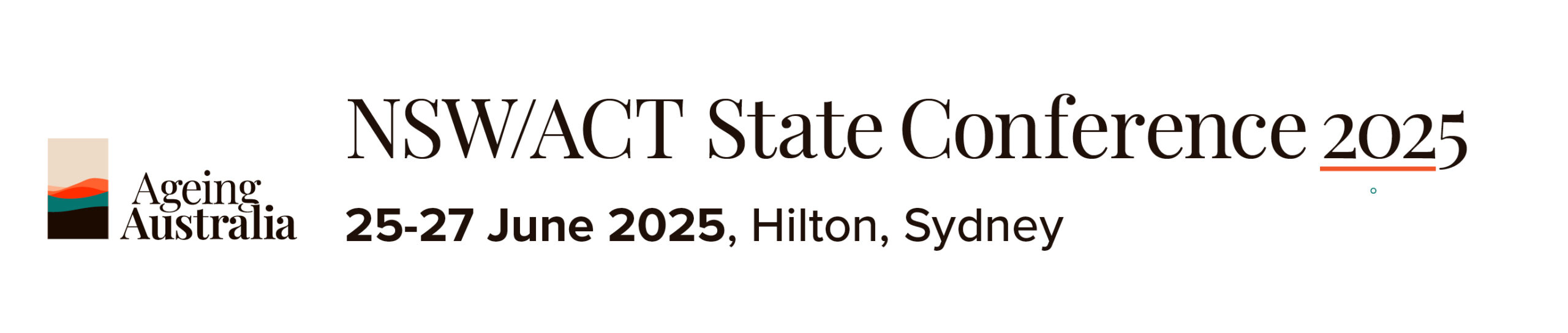 NSW/ACT Header V2