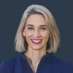 nc2026-speaker-mel-argent