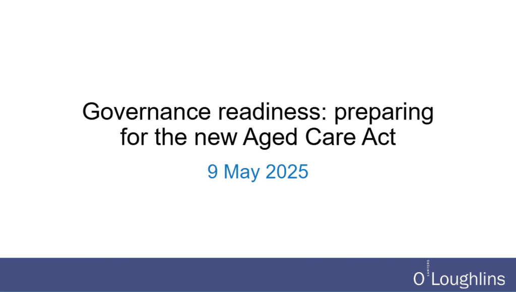 Rebecca Barr SA Presentation Slides Thumbnail