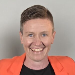 nc2026-speaker-Rose-Harris