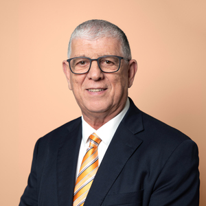 nc2026-speaker-The-Hon.-John-Ajaka