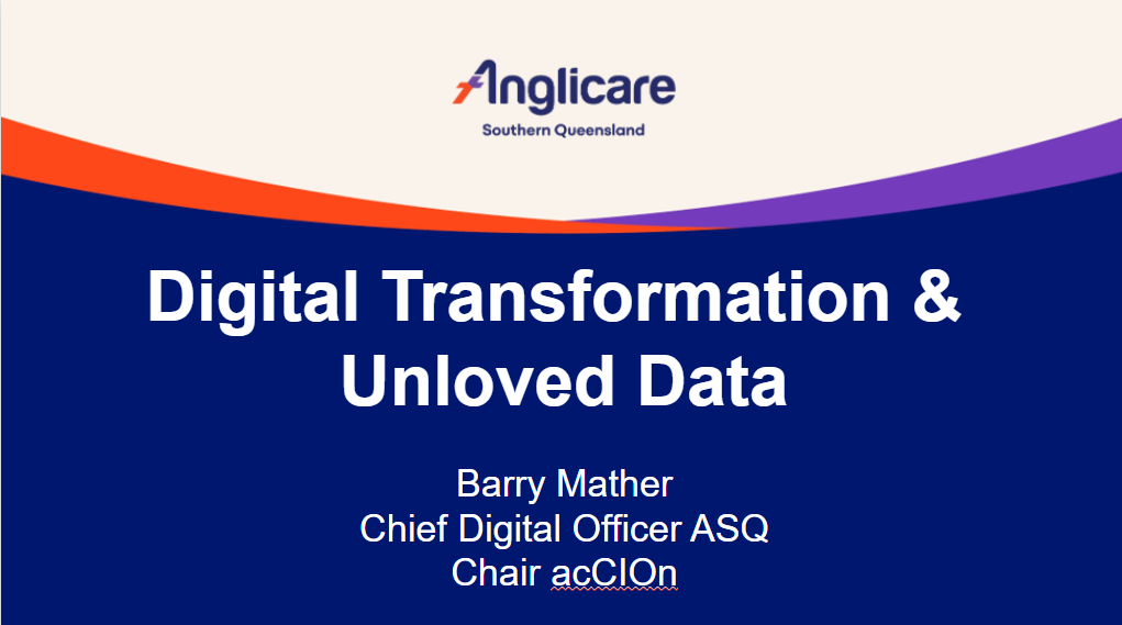 Barry Mather QLD Slide Thumbnail