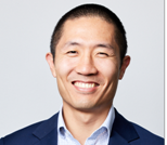 2025-National-Conference-speaker-James-Chen