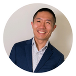 James Chen