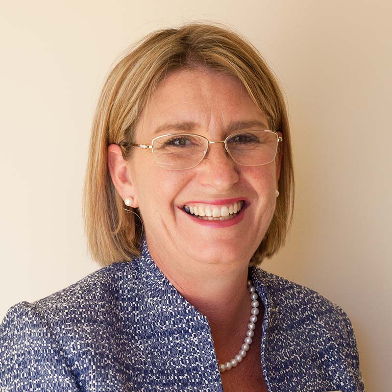 Kate Hurrell