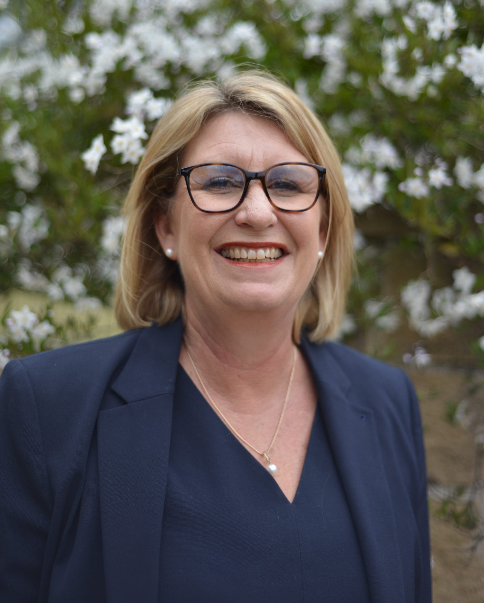 2025-National-Conference-speaker-Kate-Hurrell