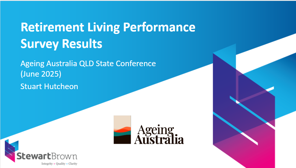 Stuart Hutcheon QLD Slide Thumbnail 2