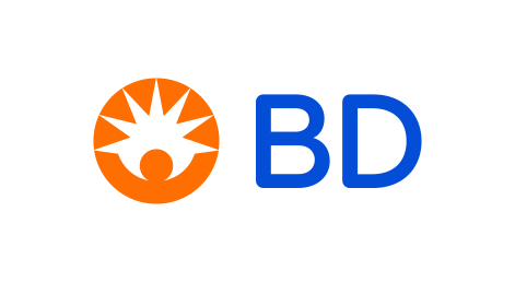 BD Logo