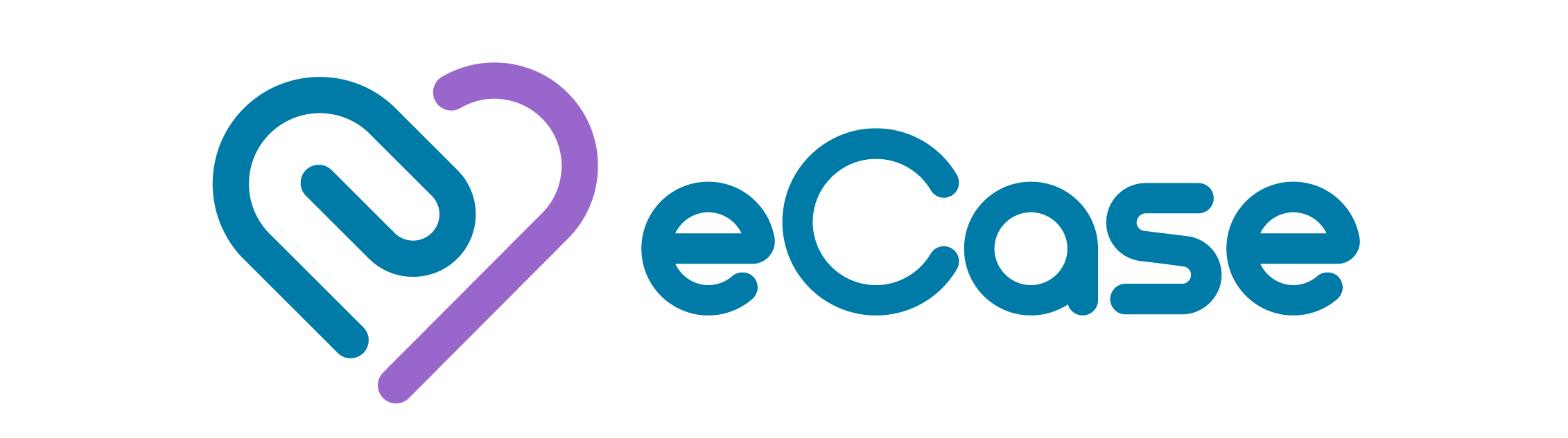 Ecase Logo