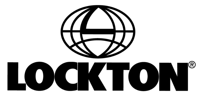 Lockton Logo