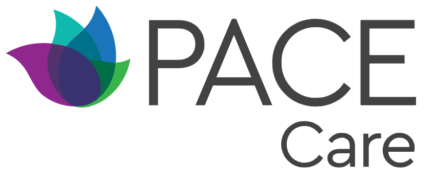 PACEcare Logo