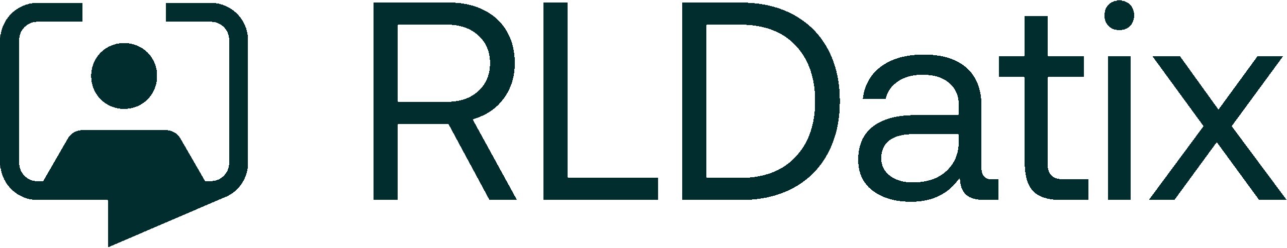 RLDatix Logo