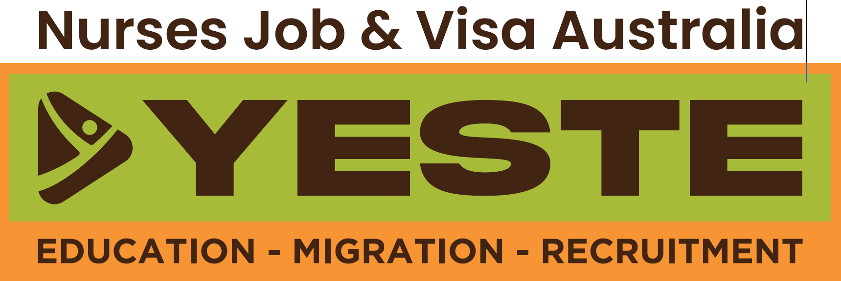 YESTE Logo V2