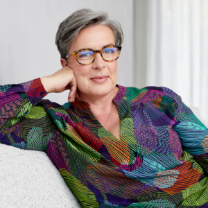 2026-Dr-Kobi-Leins-Speaker