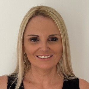nc2026-speaker-Kathleen-Karlovecz