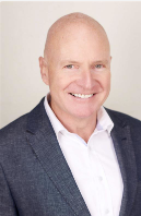 2025-National-Conference-speaker-Barry-Johnson