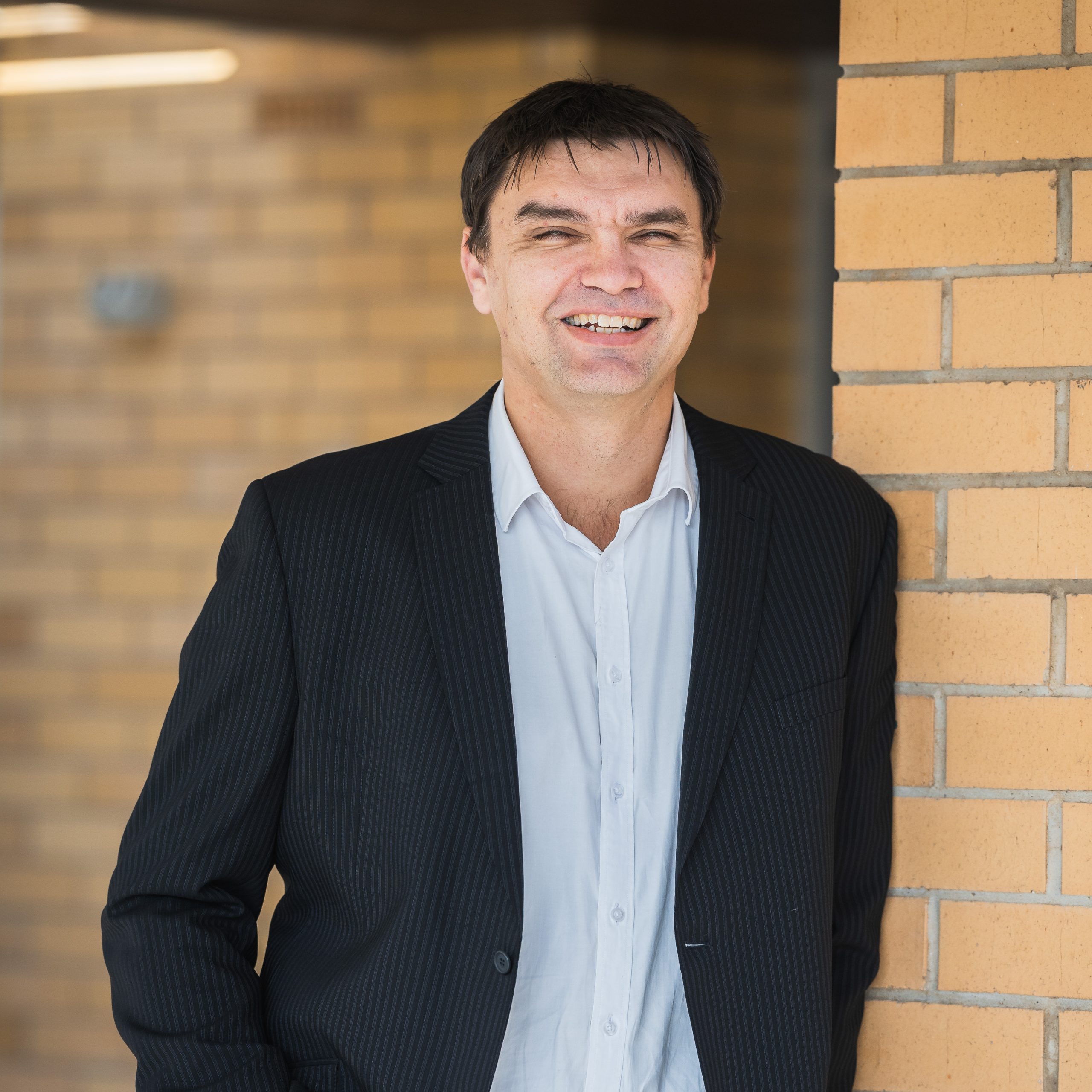 2025-National-Conference-speaker-Ben-Hall