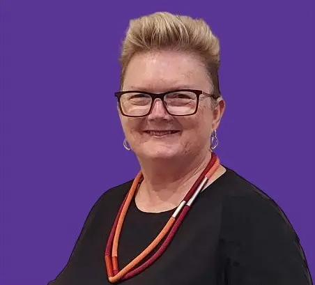 2025-National-Conference-speaker-Bev-Lange