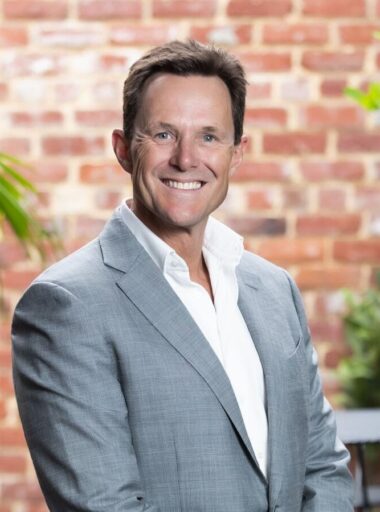 2025-National-Conference-speaker-Cam-Ansell