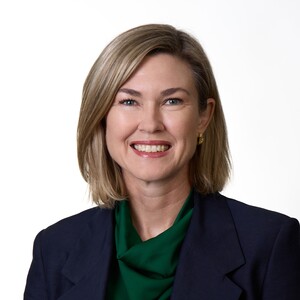 nc2026-speaker-Melinda-Leth