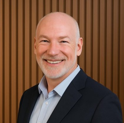 2025-National-Conference-speaker-David-Cox