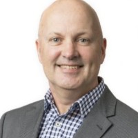 2025-National-Conference-speaker-Derek-Dittrich