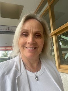 2025-National-Conference-speaker-Eleanor-Ravenarki