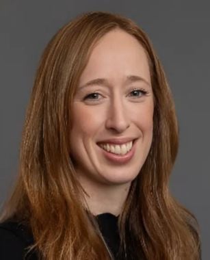 2025-National-Conference-speaker-Emma-Cook