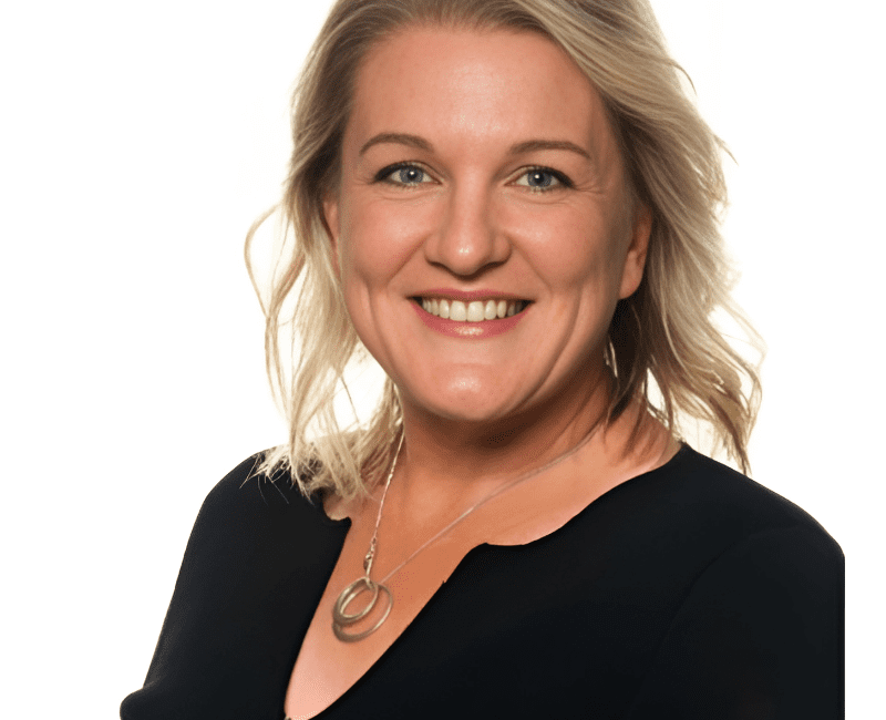 2025-National-Conference-speaker-Emma-Cornwell