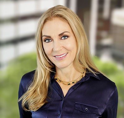 2025-National-Conference-speaker-Emma-Hossack