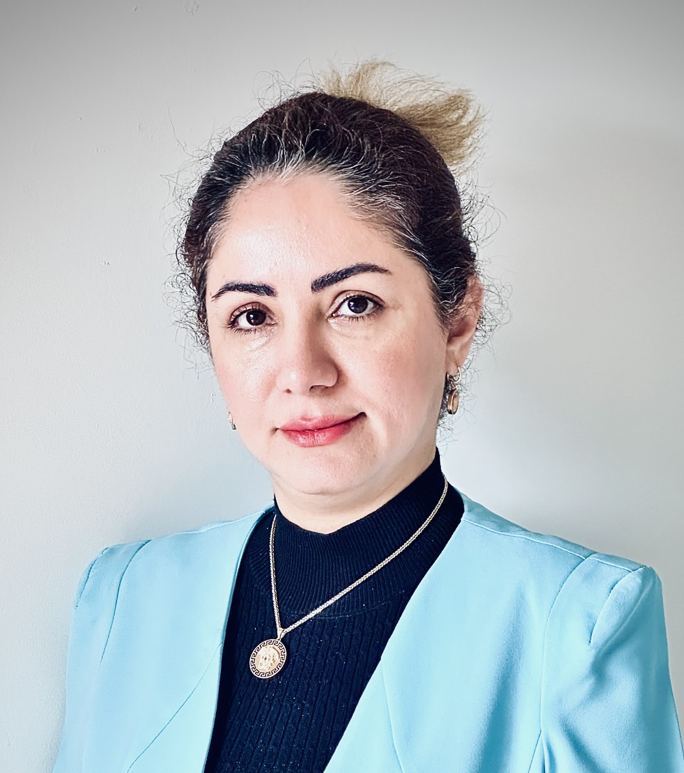 2025-National-Conference-speaker-Fatemeh-Haidari