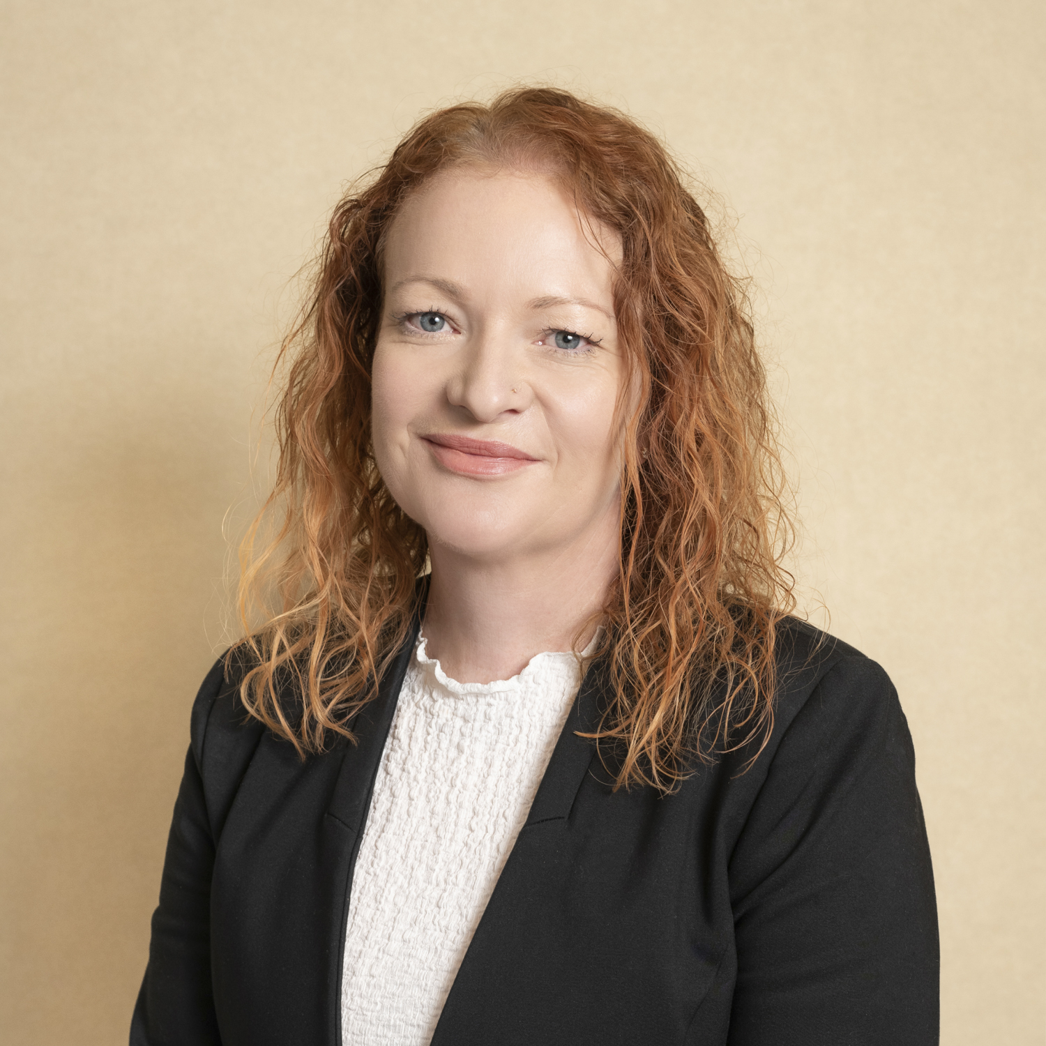 2025-National-Conference-speaker-Fiona-Burns