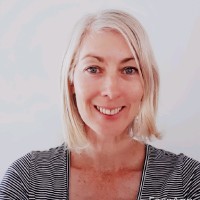 2025-National-Conference-speaker-Fiona-Howlett