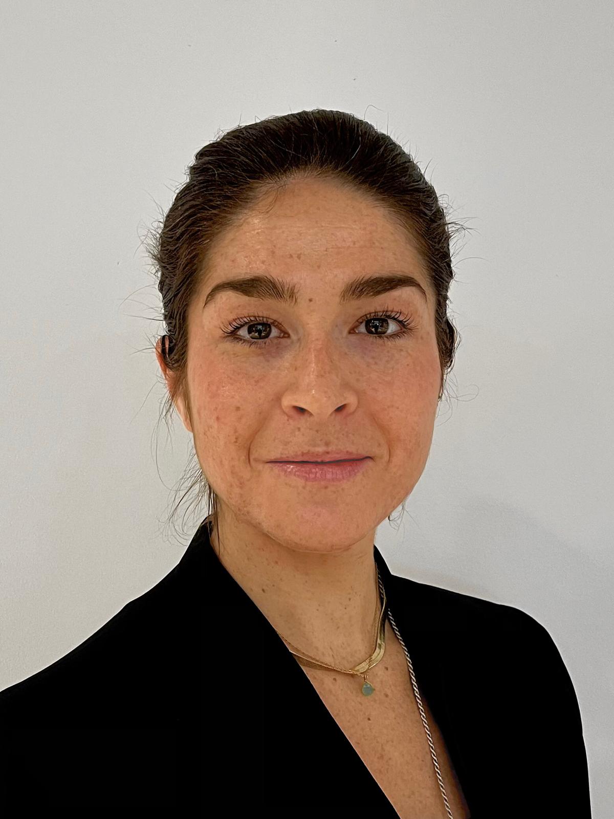 2025-National-Conference-speaker-Frankie-Benett