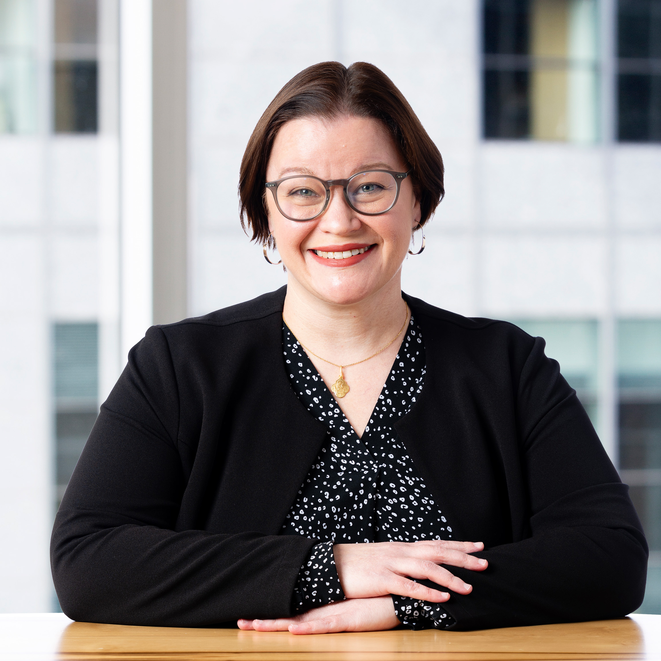2025-National-Conference-speaker-Gina-Tresidder