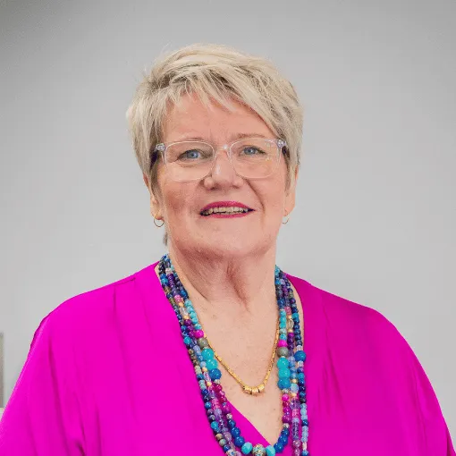 2025-National-Conference-speaker-Helen-Callanan