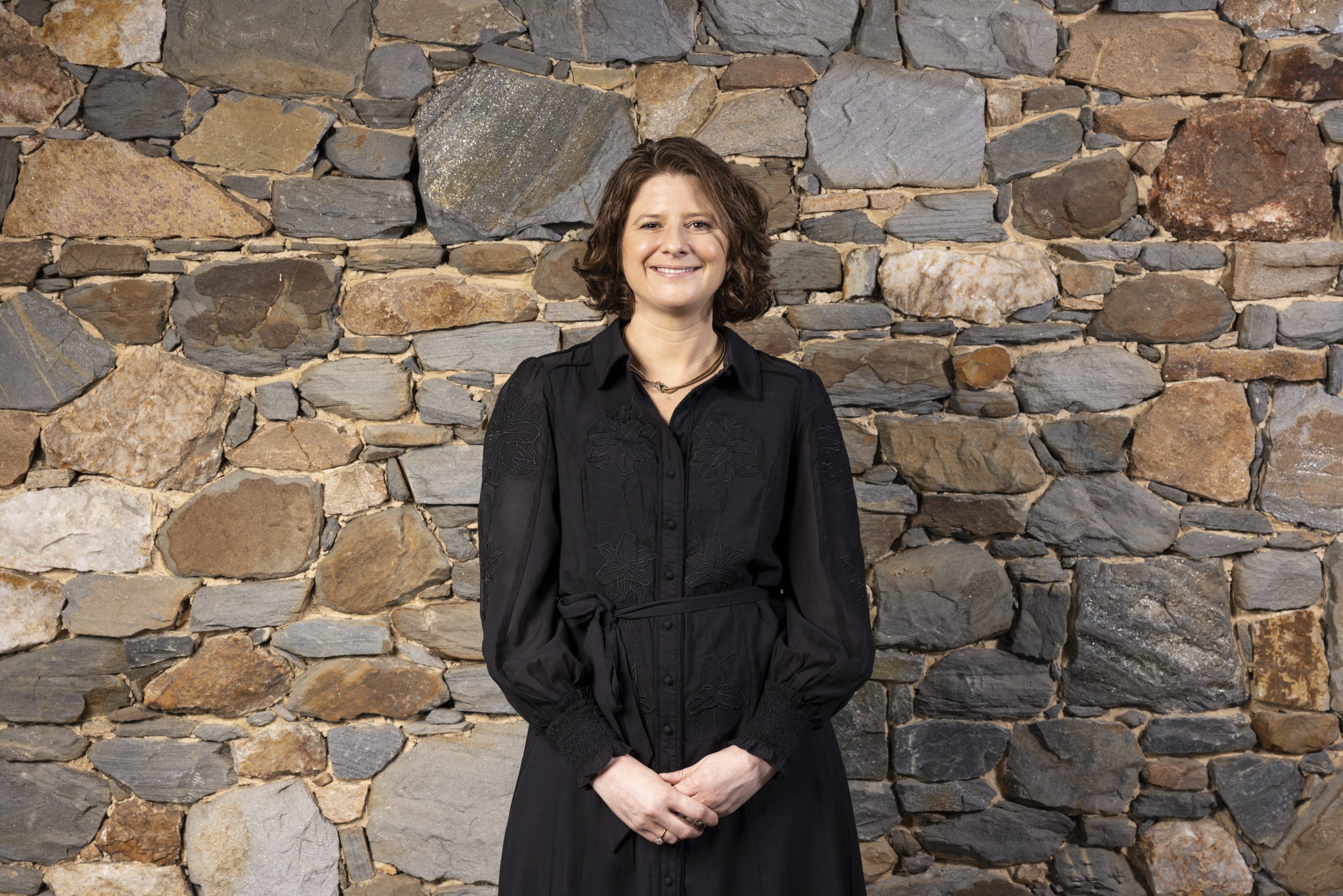 2025-National-Conference-speaker-Jemma-Gonzalez