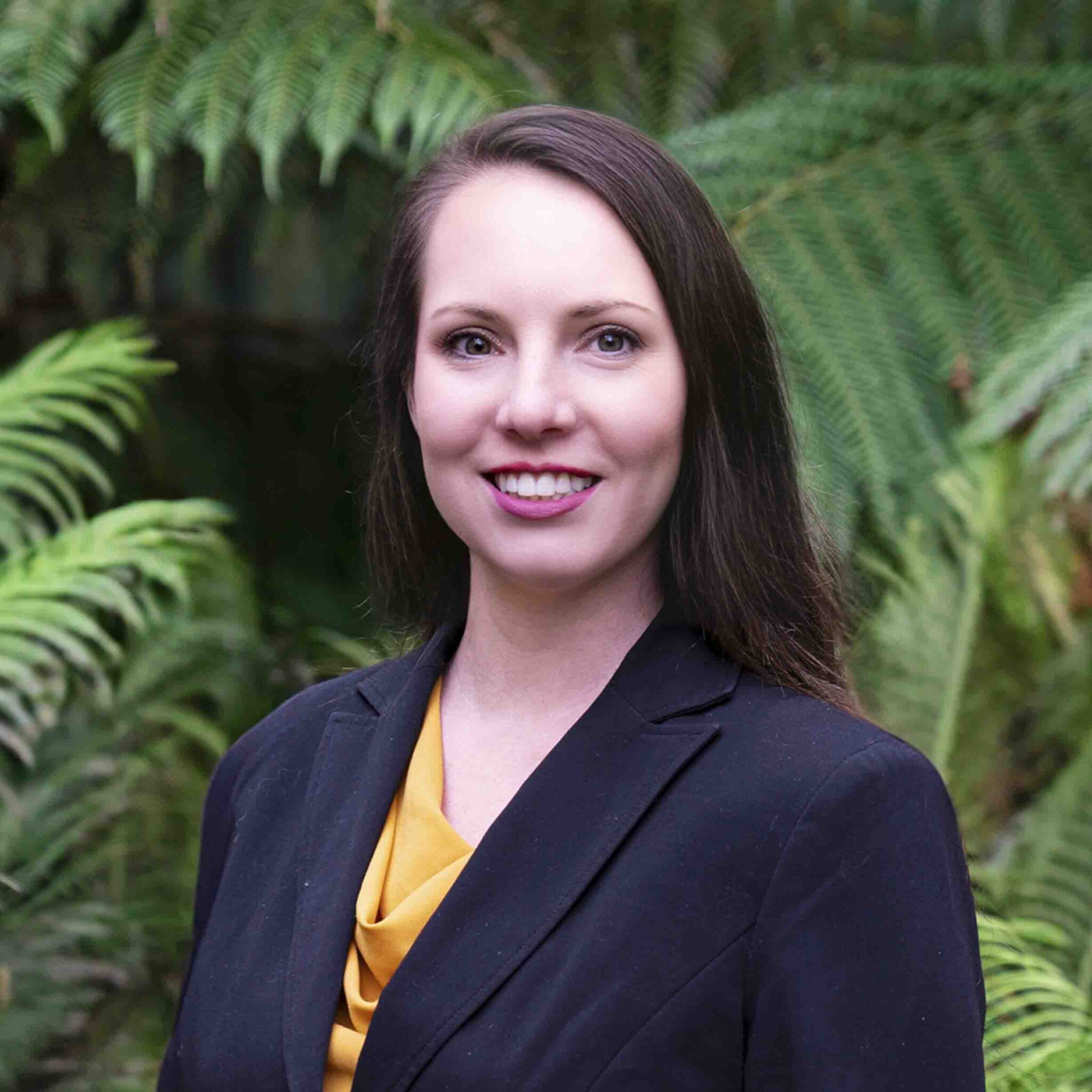 2025-National-Conference-speaker-Joanne-Cross