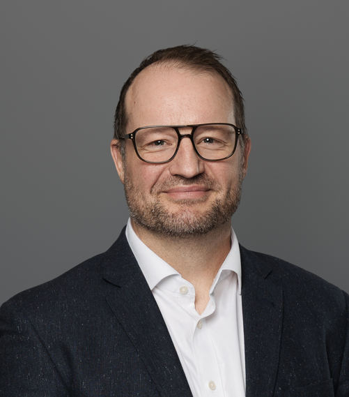 2025-National-Conference-speaker-Josh-Fear