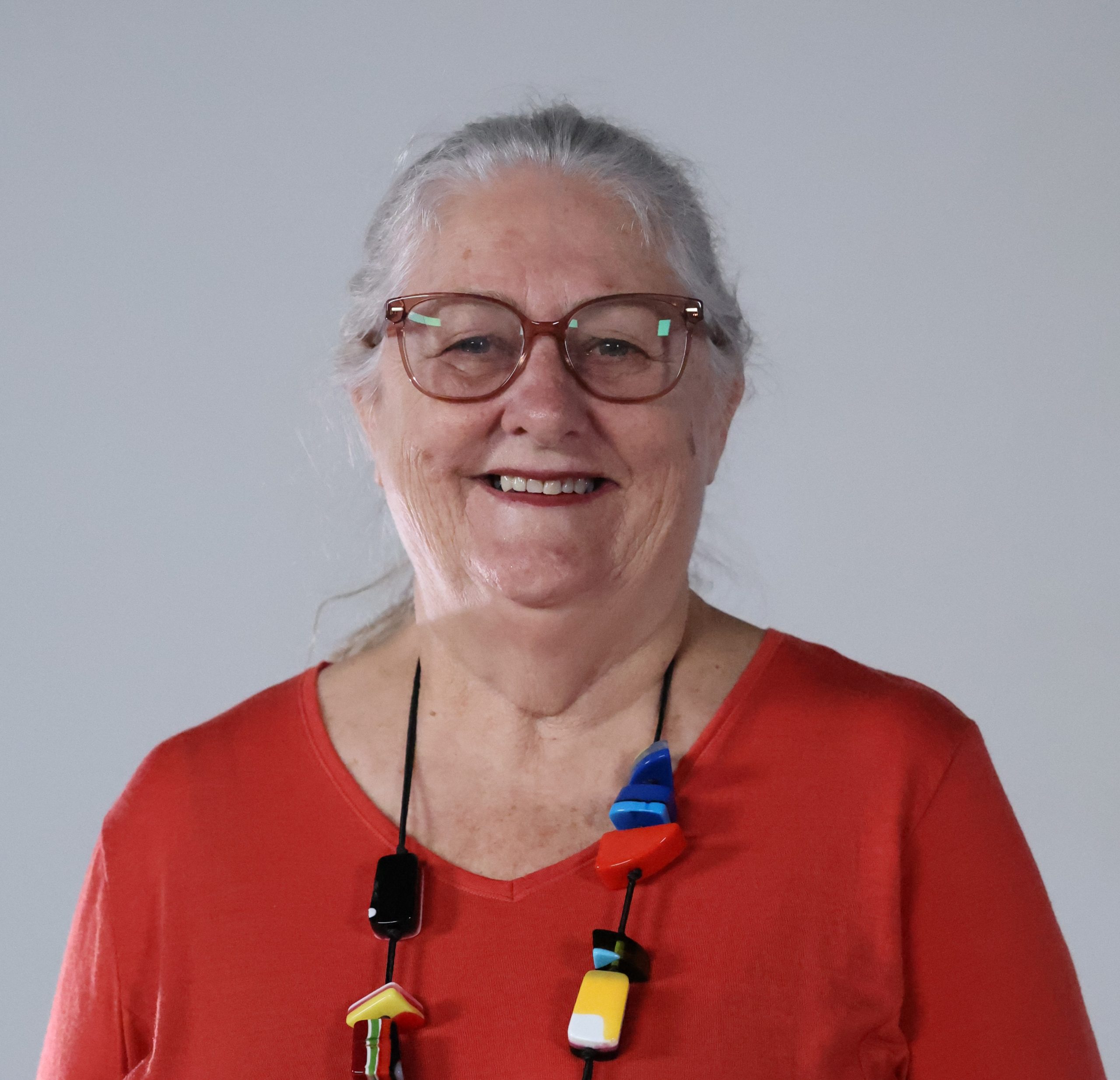 2025-National-Conference-speaker-Jude-Covell