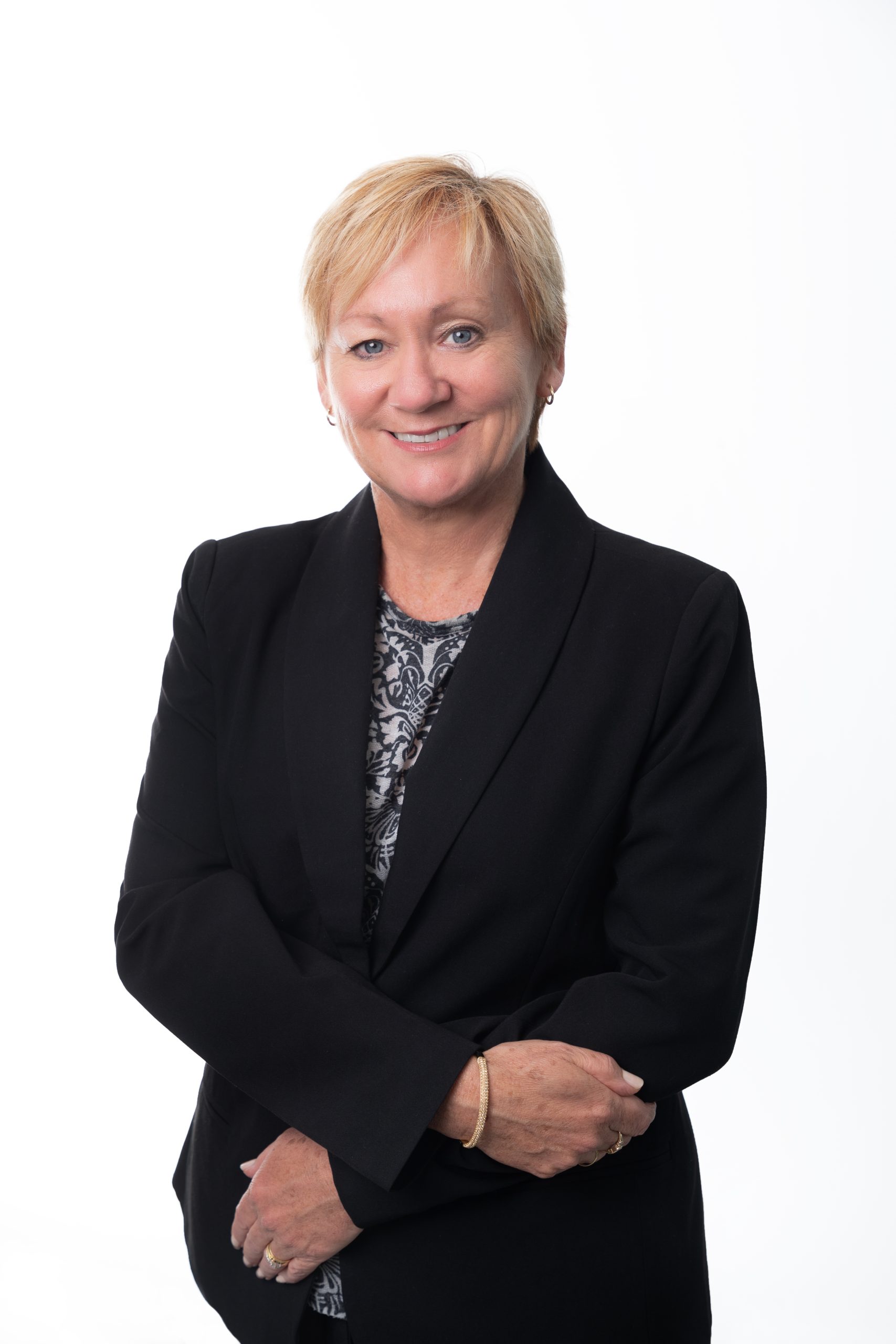 2025-National-Conference-speaker-Karen-Conte