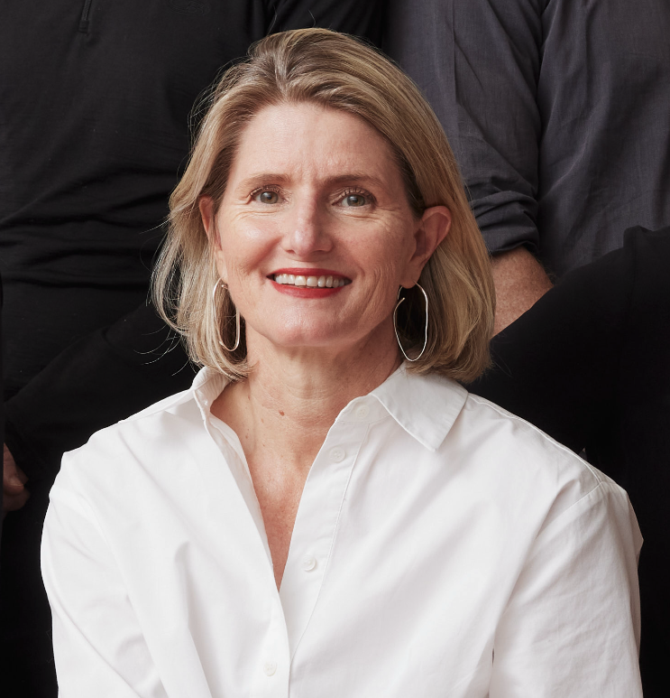 2025-National-Conference-speaker-Lara-Calder