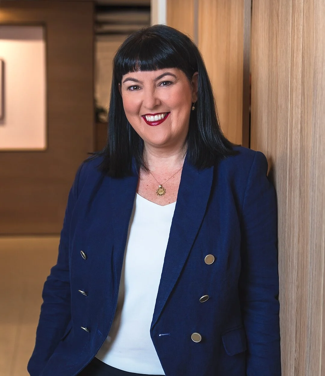 2025-National-Conference-speaker-Liz-Hickey