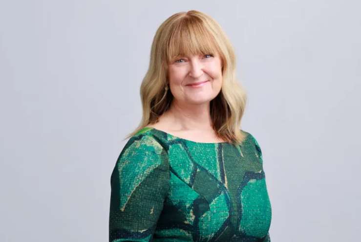 2025-National-Conference-speaker-Lynn-Bailey