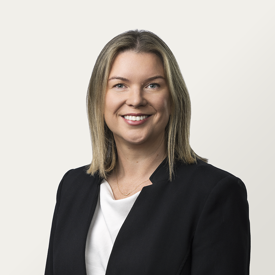 Madeline Walsh