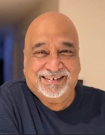 2025-National-Conference-speaker-Mansur-Dalal