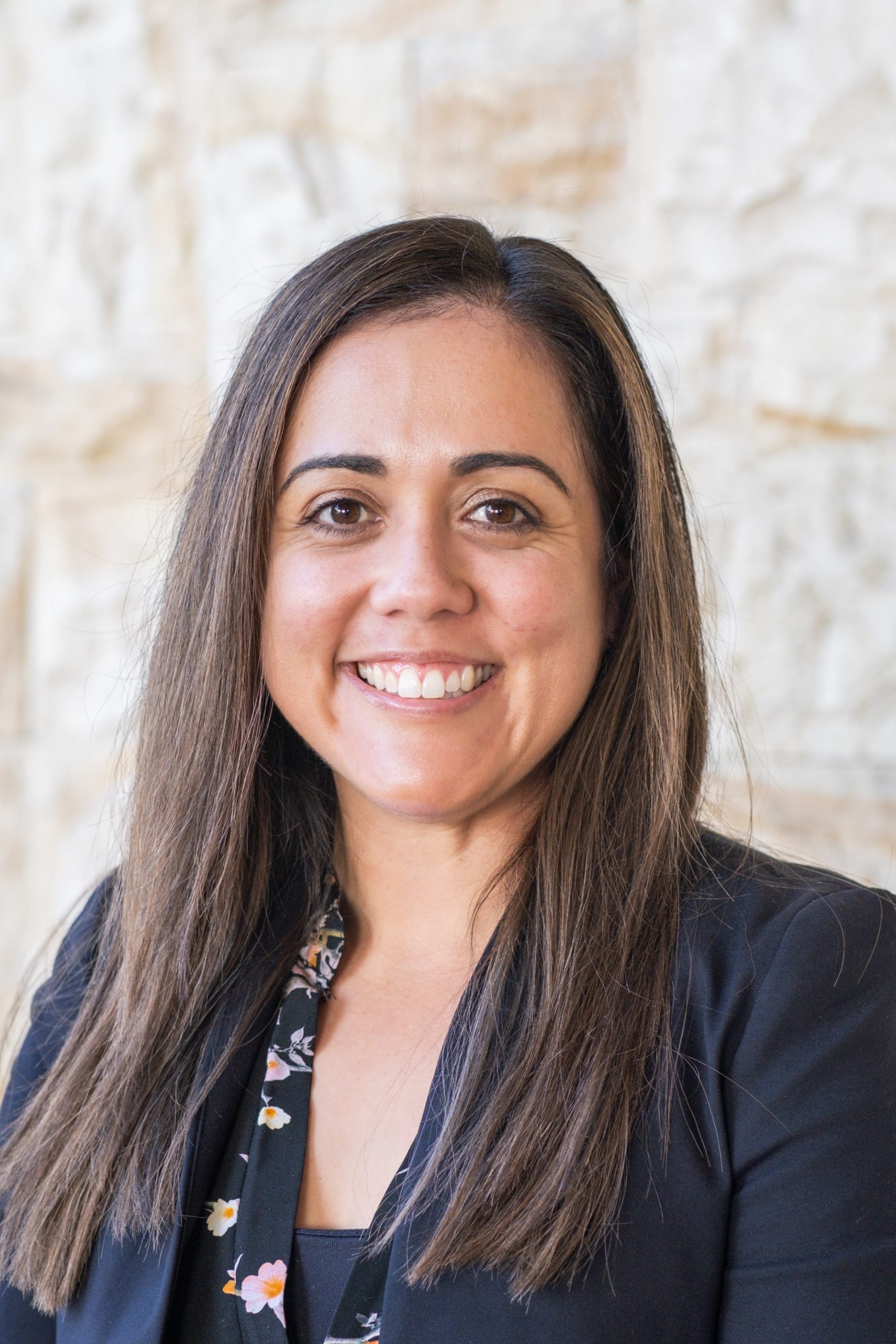 2025-National-Conference-speaker-Maree-Healey