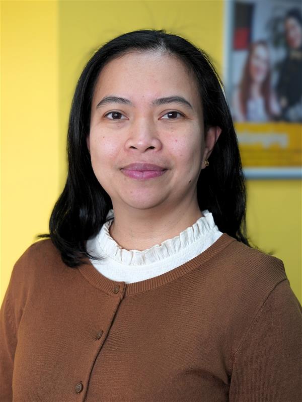 2025-National-Conference-speaker-Mariane-Alcazar