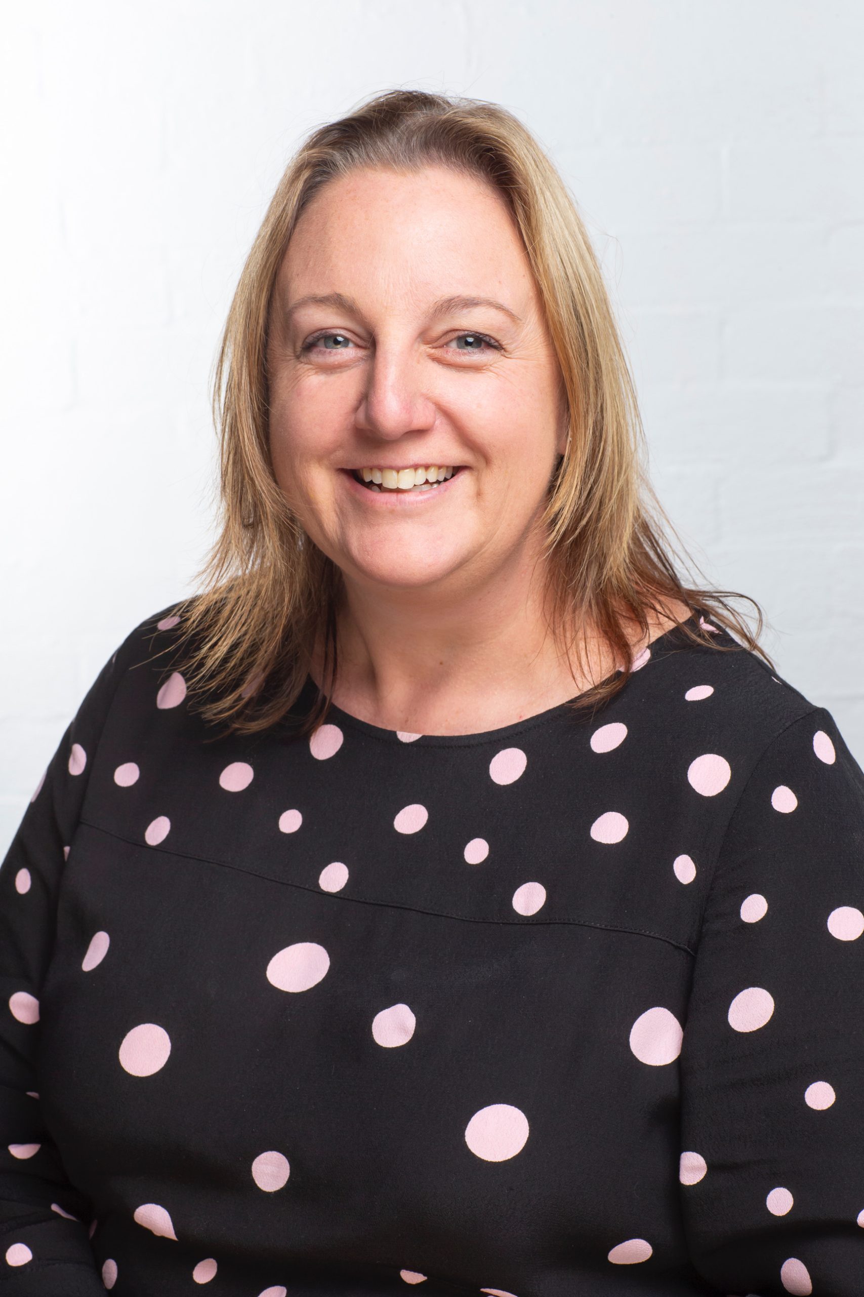 2025-National-Conference-speaker-Nikki-Gilbertson