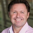 2025-National-Conference-speaker-Paul-Gardiner